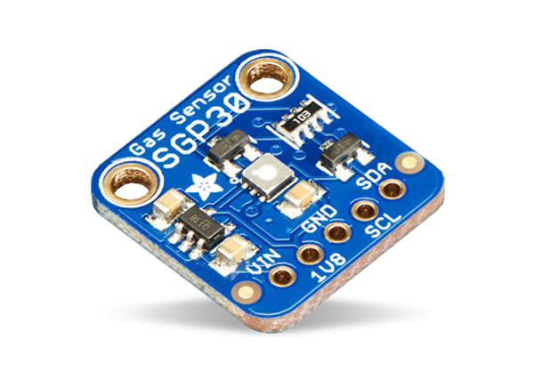 chihi.0311ページ 031-02060-002 York Trigger Board | Apex Controls